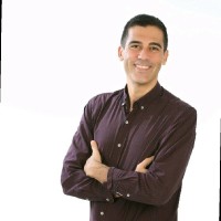 Alejandro Pardo Torres