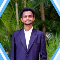 KARTIK PATEL