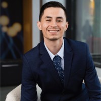 Estevan Gomez