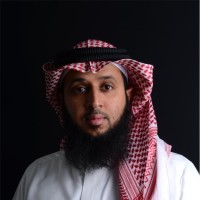 Saleh Alhusinan