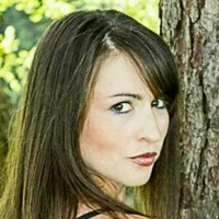 Andrea Pierce