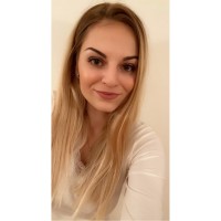 Monika Korcová