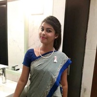 Swapna Golder