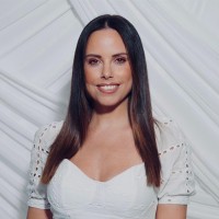 Aimee Wilkinson