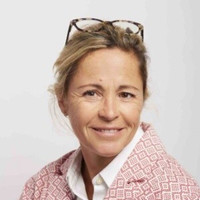 Véronique BERTRAND-RIBOT