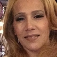 KAREN BENITES