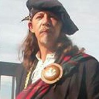 Tim Weidmann