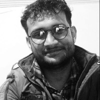 Pradeep Parmar