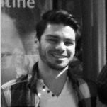 Sam Bland