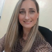 Vanessa Adler