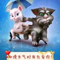石振忠
