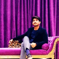 Anees Malik