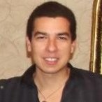 Juan Carlos Sánchez López