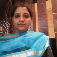 Harini Venkataraghavan