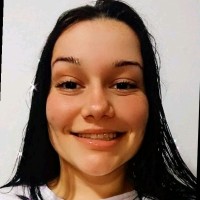 Catherine Ribeiro