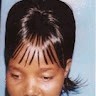 felicity makena