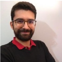 Dídac Sabrià Blasco