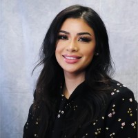 Melinda Herrera MS, LPC-S