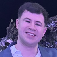 Marko Alberto Sandoval Torres