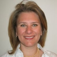 Cécile Pacheco
