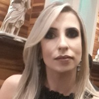 Ana Paula Cini