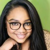Iesha Yansen