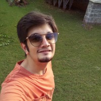 Nihar Kotak