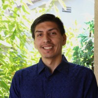 Jesus Ortega