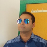 Piyush Parmar