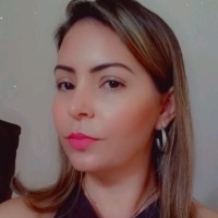 silvana azevedo