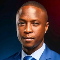 Siyanda Mathebula