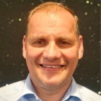 Michael Baumann
