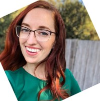 Rosaleen Daniels