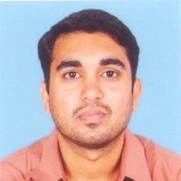 Swapnil Choughule
