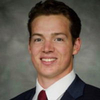 Jimmy Schuldt