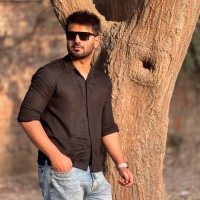 Ahmed Khan