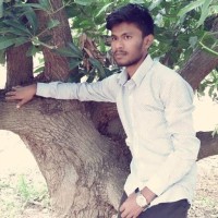 Akuthota Pramod