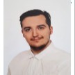 Szymon Damian Wolanin