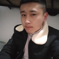 刘兰明