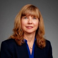 Barbara Pitoniak