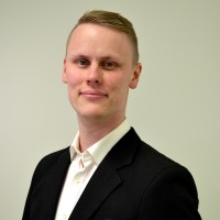 Johannes Roimaa