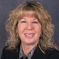 Lori Coyne McDaniel