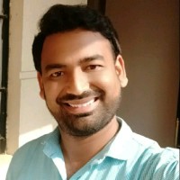 Jayesh Gujrathi
