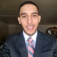 Islam E.