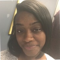 Danyelle Rogers