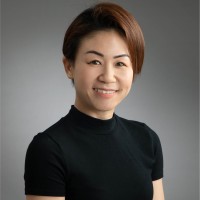 Jacelyn Wu