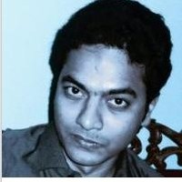mostafizur rahman masum
