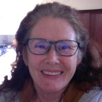 Julie Howard