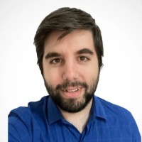 Adrian Eduardo Elias
