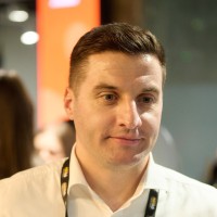 Liviu Sandulescu